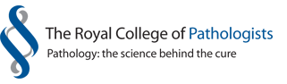 Royal College of Pathologists - Pathology: the science behind the cure